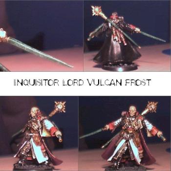 Another mini by ArK
