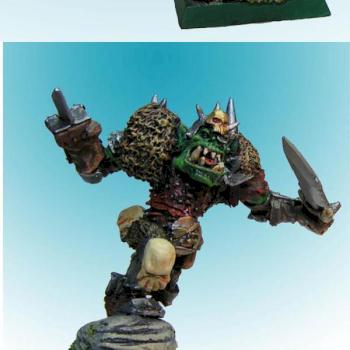 Kruje-Karaz2 by Sholenquit