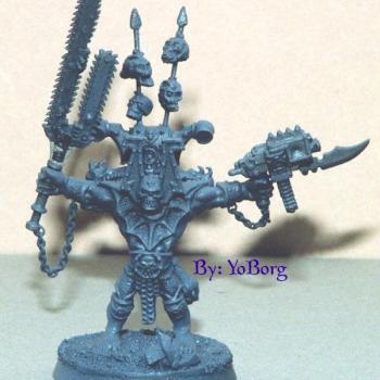 Khorne_Elegido by YoBorg