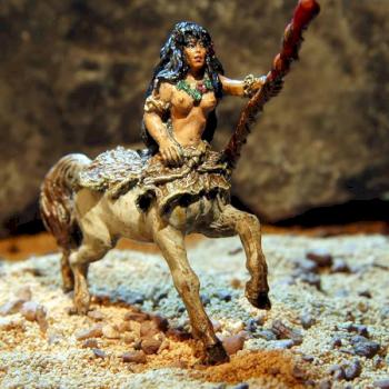 Another mini by umay