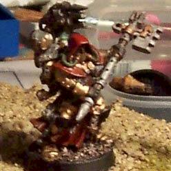 Enginseer by jminis72