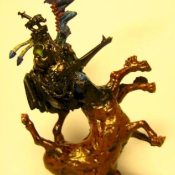 sar by bardh