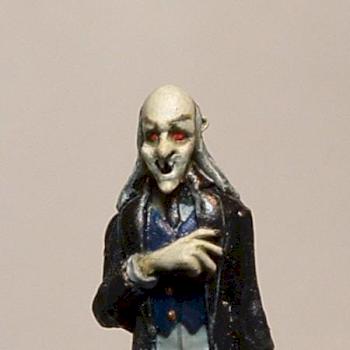 Another mini by recommended