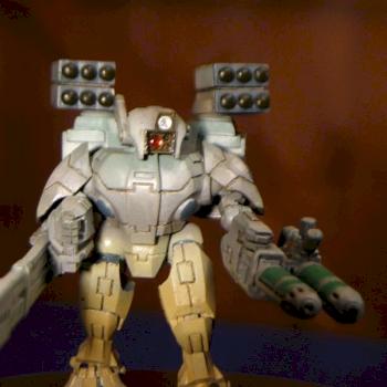 XV-88-2-B by Tinman397