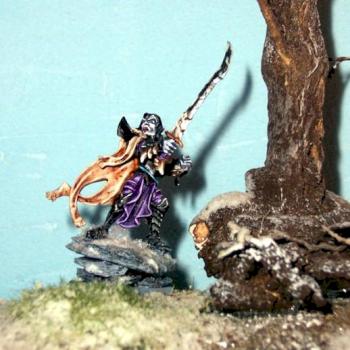 Anointed Druchii of Slaanesh_01 by Venom