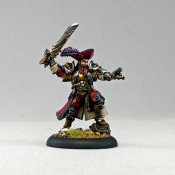 Broadside Bart by chippewa38
