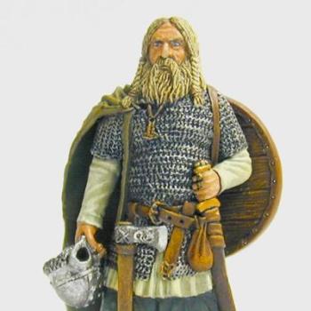 varyag by bulat