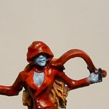 Another mini by recommended