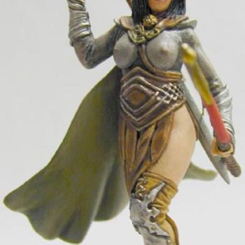 velimira by bulat