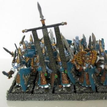 Conversion Garde des Cryptes1 by ghuy nayss