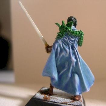 syd de kaiber dos by clementhenquinet