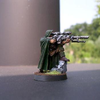 cadian sniper by dragunov
