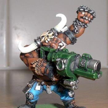 Another mini by jamiebecciwalsh