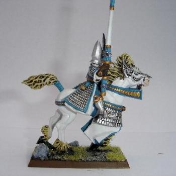 heaume d'argent d'avelorn3 by cradlewir