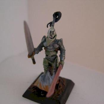 syn assyris by clementhenquinet