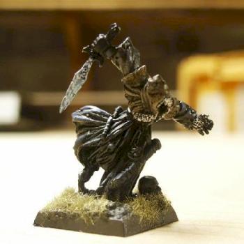 Another mini by Xan
