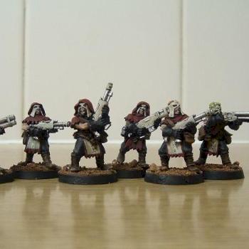 Another mini by jamiebecciwalsh