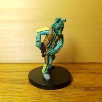 Greedo by MikeC87