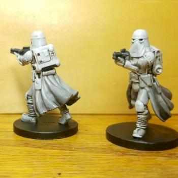 Snowtroopers by MikeC87