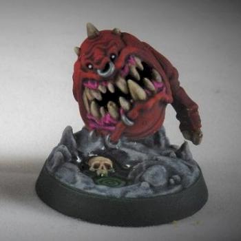 Squigs by csulli13