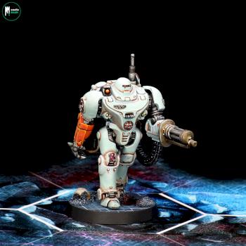 UR-025 by castlebrush