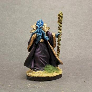 D'Khul Bathalian by superbug983