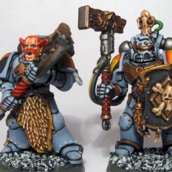 SW Guard by Tugi
