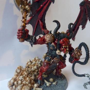 Bloodthirster by Papy_truc