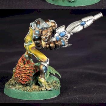 Shasvastii Shrouded by Suicide