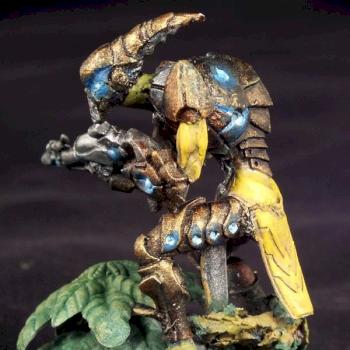 Shasvastii Gwailo by Suicide