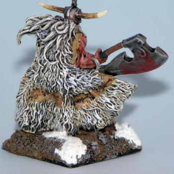 Drune Barbarian back by prmmovr