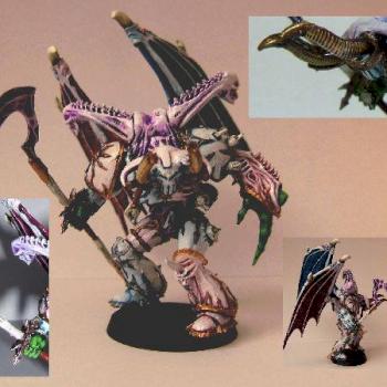 Dp of Slaanesh by Baggins51