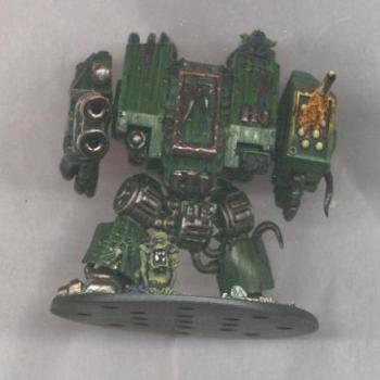 Deathguard Dread by Death At Dawn12