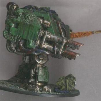 Deathguard Dread-side by Death At Dawn12