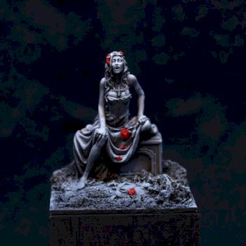 Nocturna by Bad Fairy
