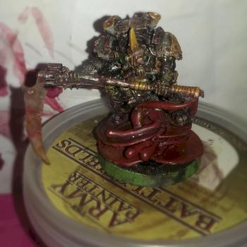 Typhus by Hayashi1