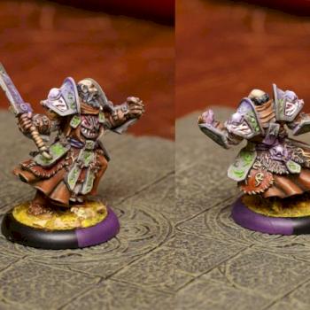 Baldur the Stonesoul by wilbur.whateley