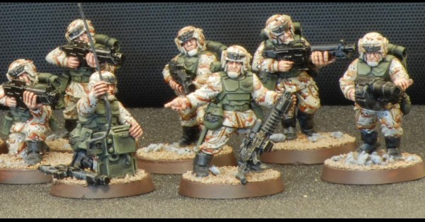 guardsmen2 by skalgrim
