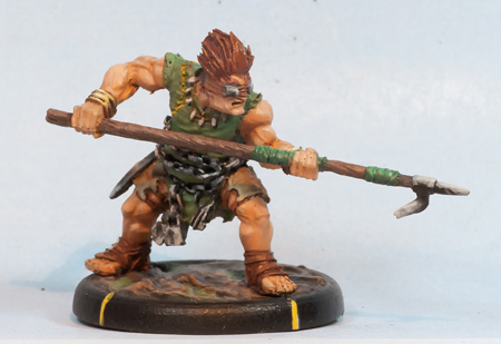 goad drune by canucksawbones