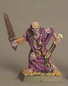 Another mini by Juuso