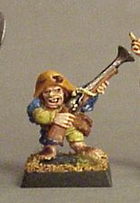 Another mini by Juuso