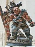 ogryn by generalbear