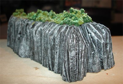 rock by Kazoo