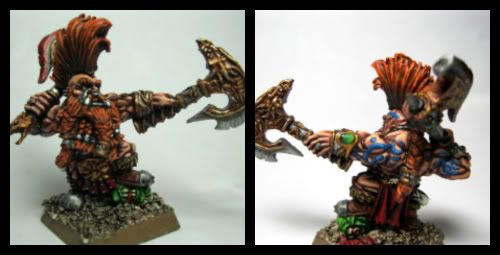Slayer Lord by Midge913