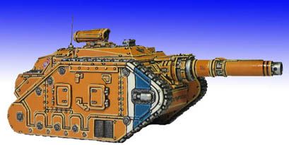 Destroyer by VanSan