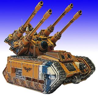 Hydra- Taipan Pattern by VanSan