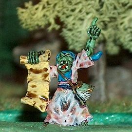 Gorradz by Pink