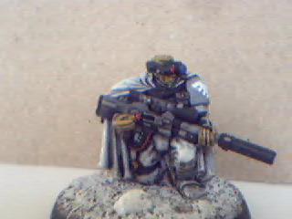 sniper front by Priest