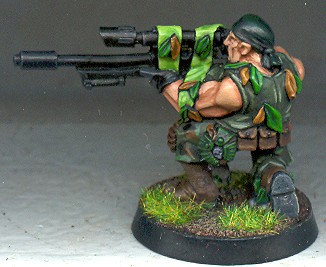 Catachan sniper 01 by lostorpedos