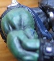 bras:Space ORK by Fixev